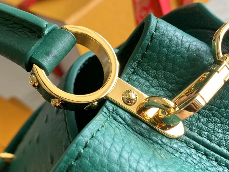 Elegant LX Caxucines Bags 21235