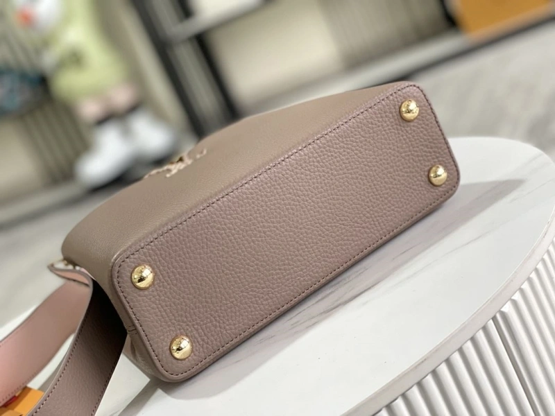 Modern LX Caxucines Bags 21222