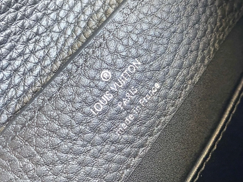 Vibrant LX Caxucines Bags 21218