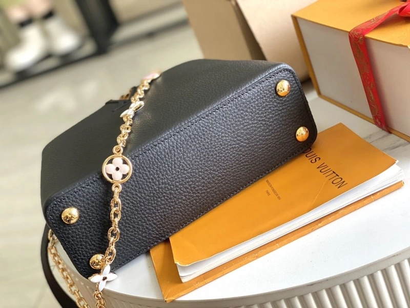 LX Caxucines Bags Minimalist 21211