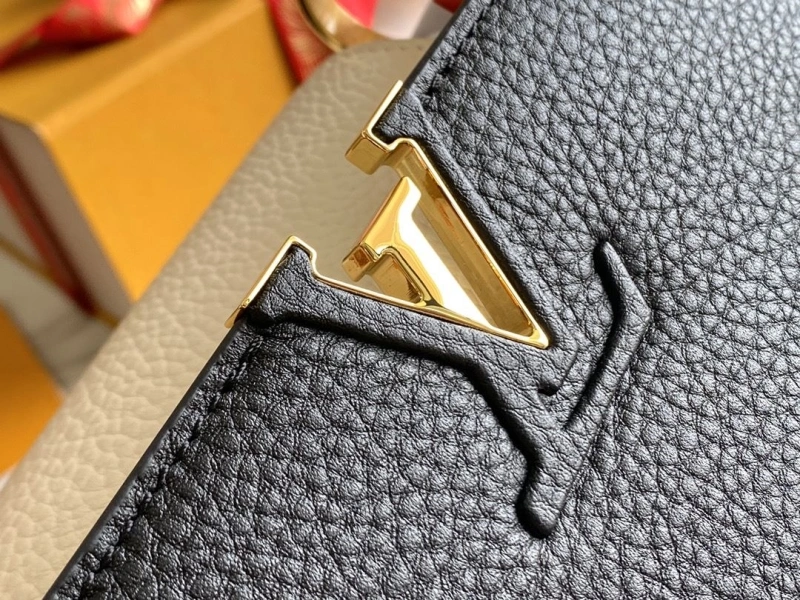 LX Caxucines Bags Minimalist 21211