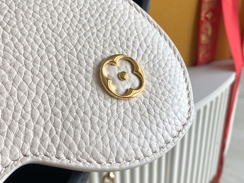 LX Caxucines Bags Minimalist 21211