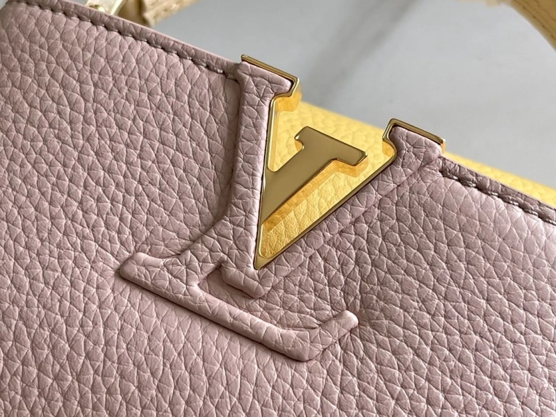 LX Caxucines Bags Modern 21219