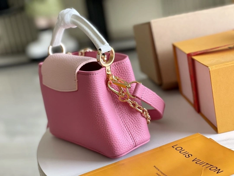 NewStyle LX Caxucines Bags 21213