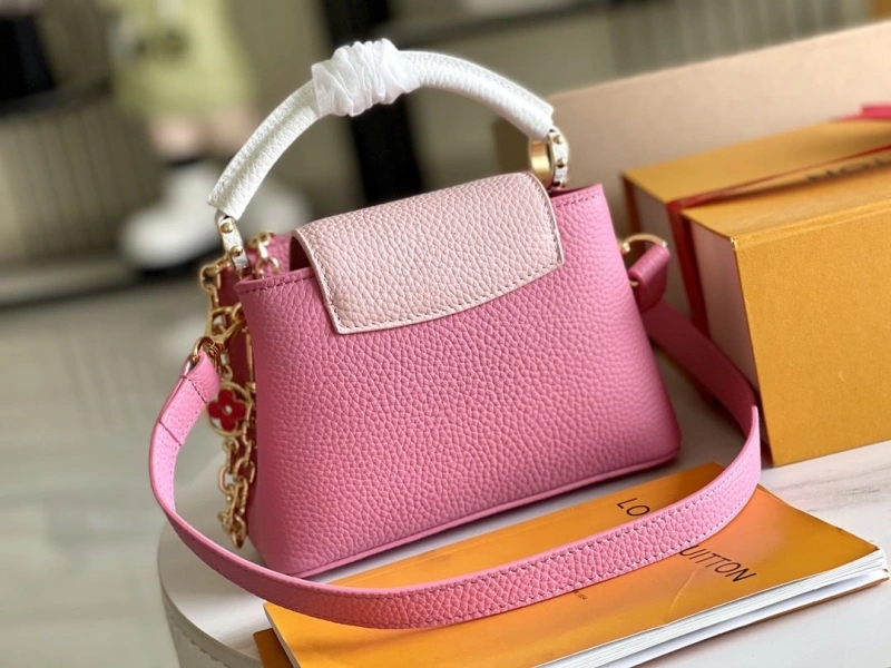 NewStyle LX Caxucines Bags 21213
