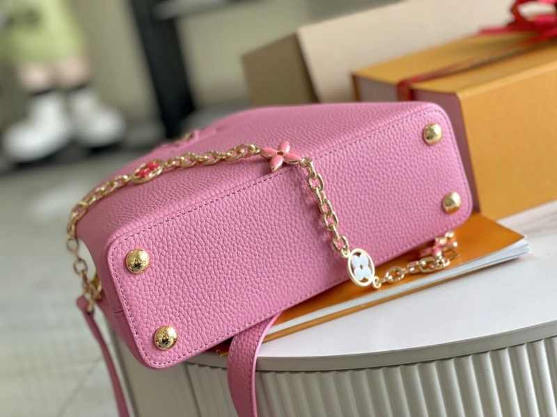 LX Caxucines Bags TopPick 21210