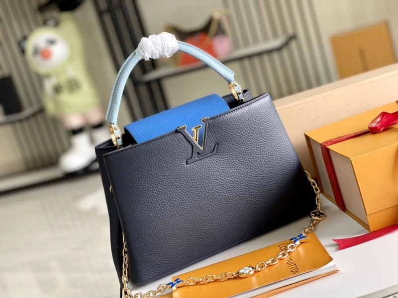 DailyWear LX Caxucines Bags 21209