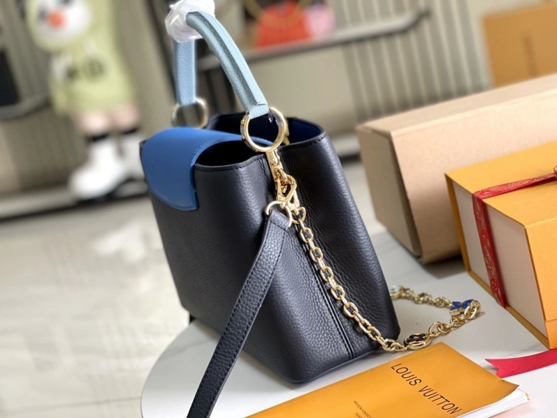 DailyWear LX Caxucines Bags 21209