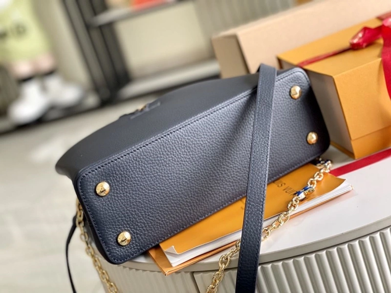 DailyWear LX Caxucines Bags 21209