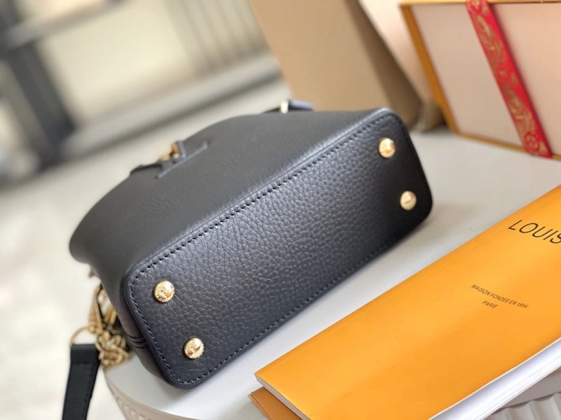LX Caxucines Bags WellDesigned 21196
