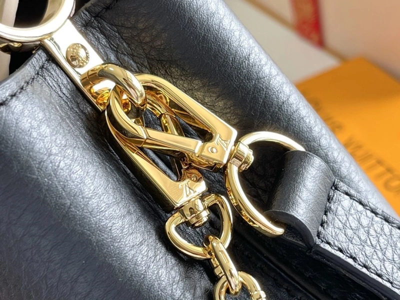 LX Caxucines Bags WellDesigned 21196