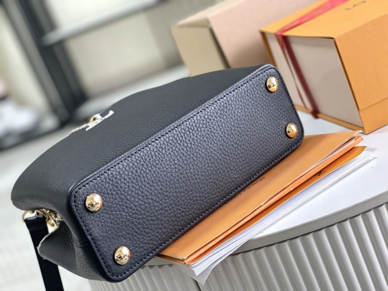 LX Caxucines Bags Sophisticated 21195