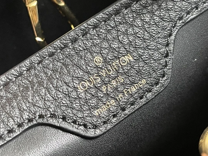 LX Caxucines Bags Sophisticated 21195