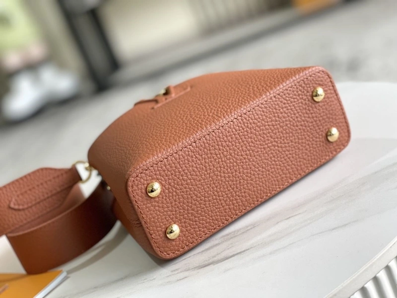 Cozy LX Caxucines Bags 21206