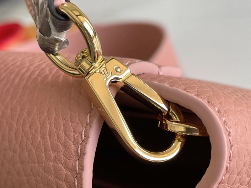 Fashionable LX Caxucines Bags 21197