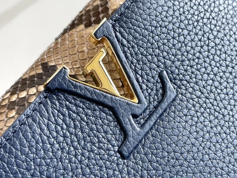 LX Caxucines Bags Elegant 21203