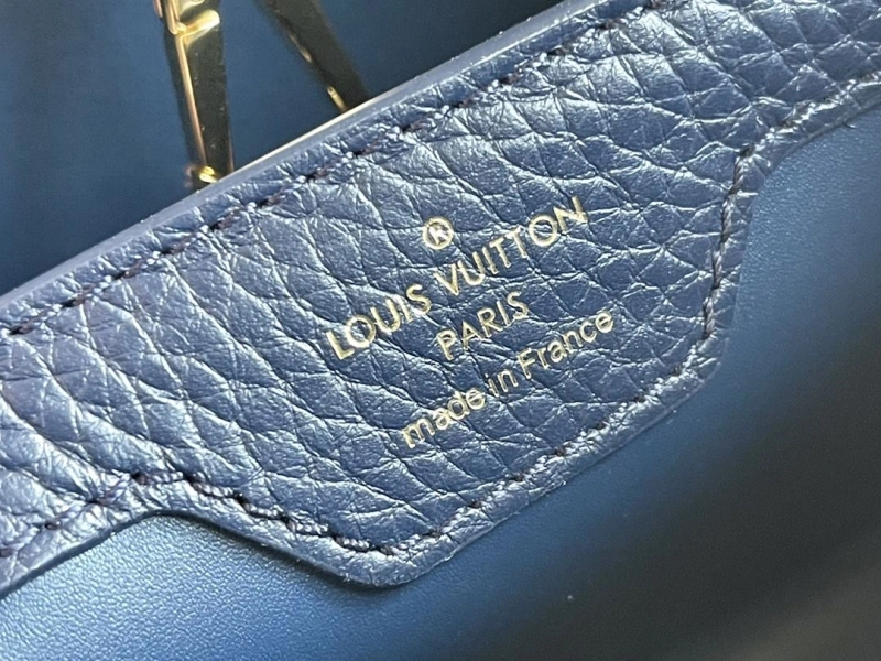 LX Caxucines Bags Elegant 21203