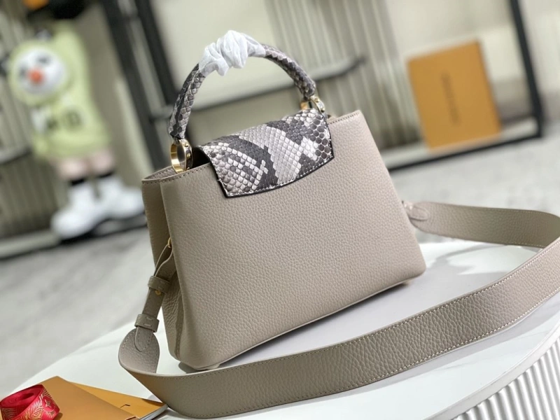 LX Caxucines Bags SmartChoice 21208
