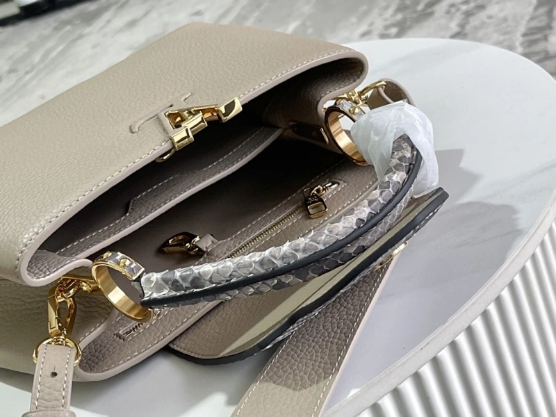 LX Caxucines Bags SmartChoice 21208