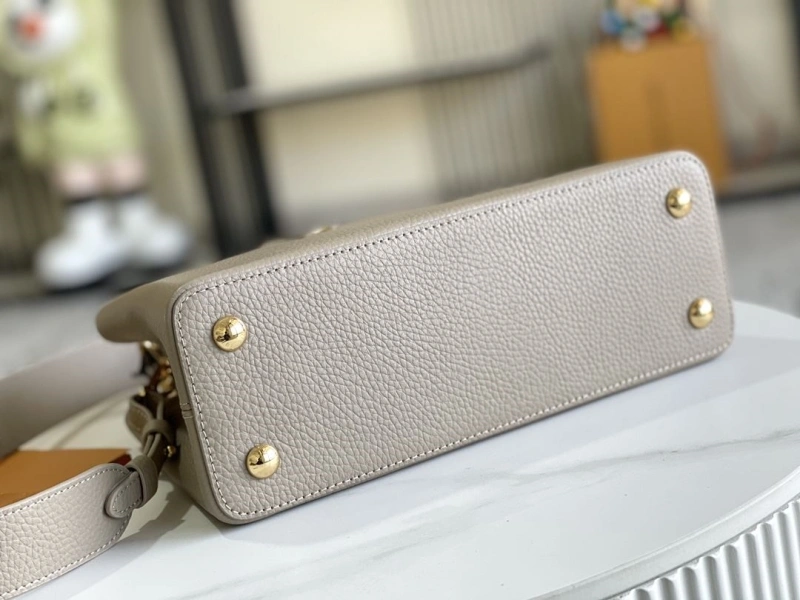 LX Caxucines Bags EyeCatching 21180