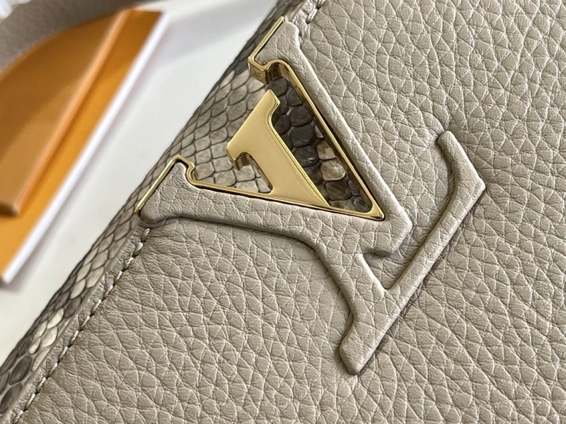 LX Caxucines Bags EyeCatching 21180
