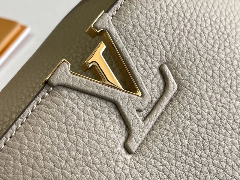 LX Caxucines Bags Sleek 21177