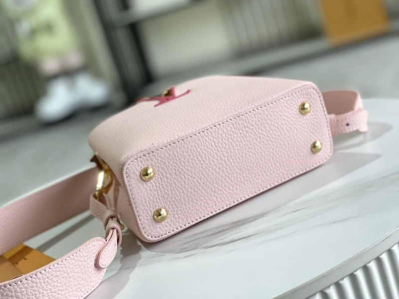 LX Caxucines Bags Stylish 21170