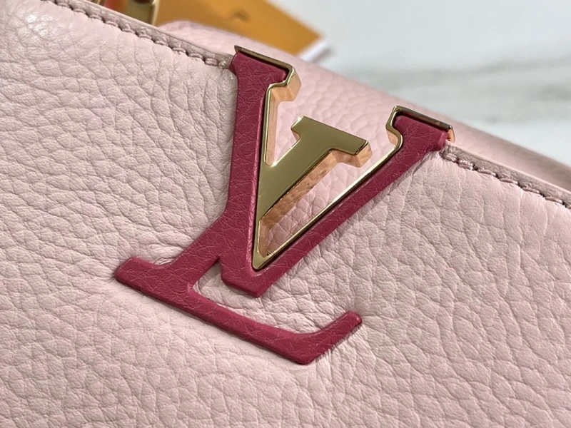 LX Caxucines Bags Stylish 21170