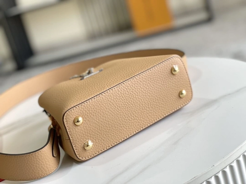 LX Caxucines Bags TopPick 21173