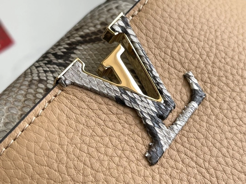 LX Caxucines Bags TopPick 21173