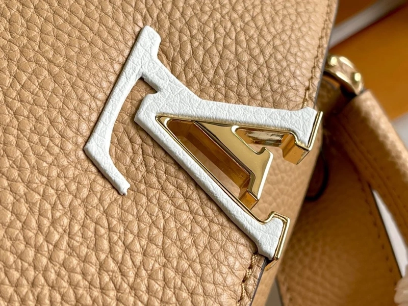 Unique LX Caxucines Bags 21171