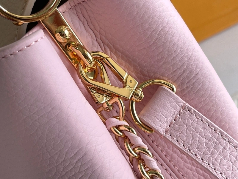 Affordable LX Caxucines Bags 21169