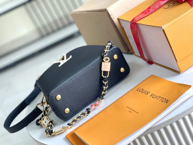 LX Caxucines Bags UrbanStyle 21156