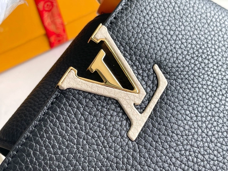 LX Caxucines Bags UrbanStyle 21156
