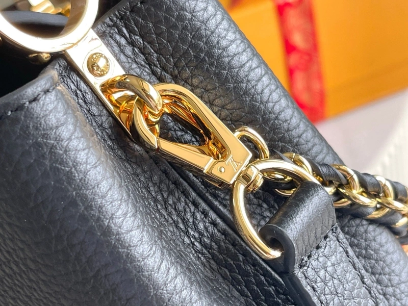 LX Caxucines Bags UrbanStyle 21156