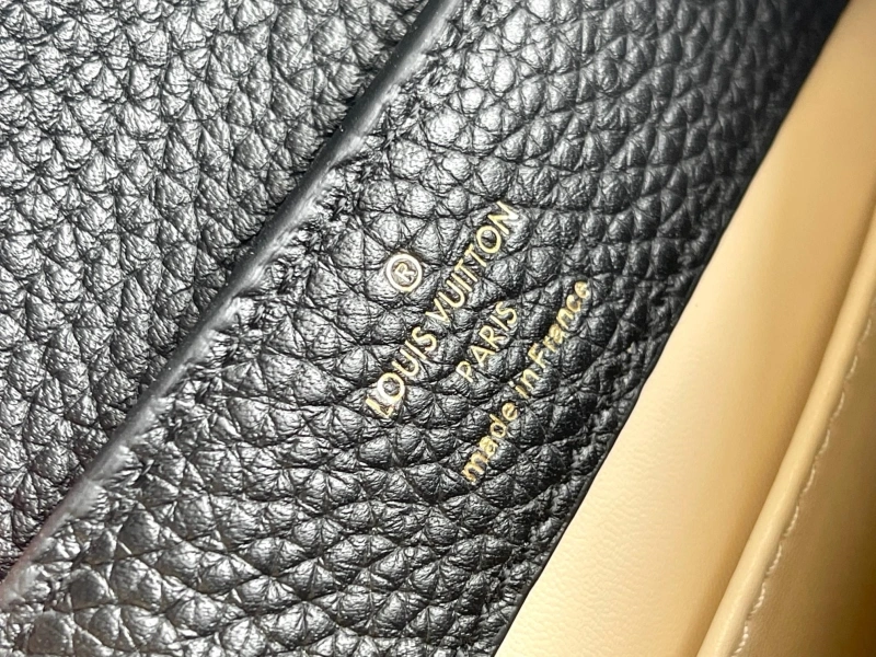 LX Caxucines Bags UrbanStyle 21156