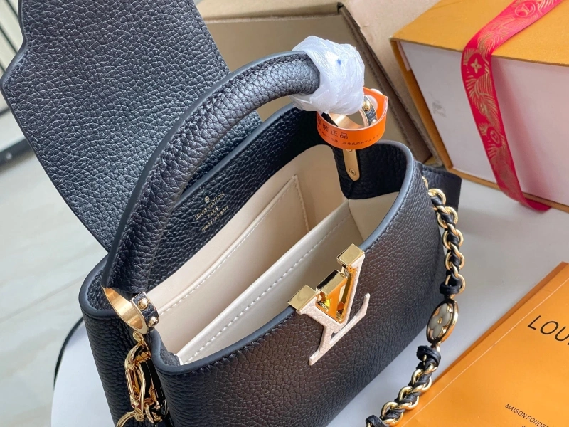 LX Caxucines Bags UrbanStyle 21156