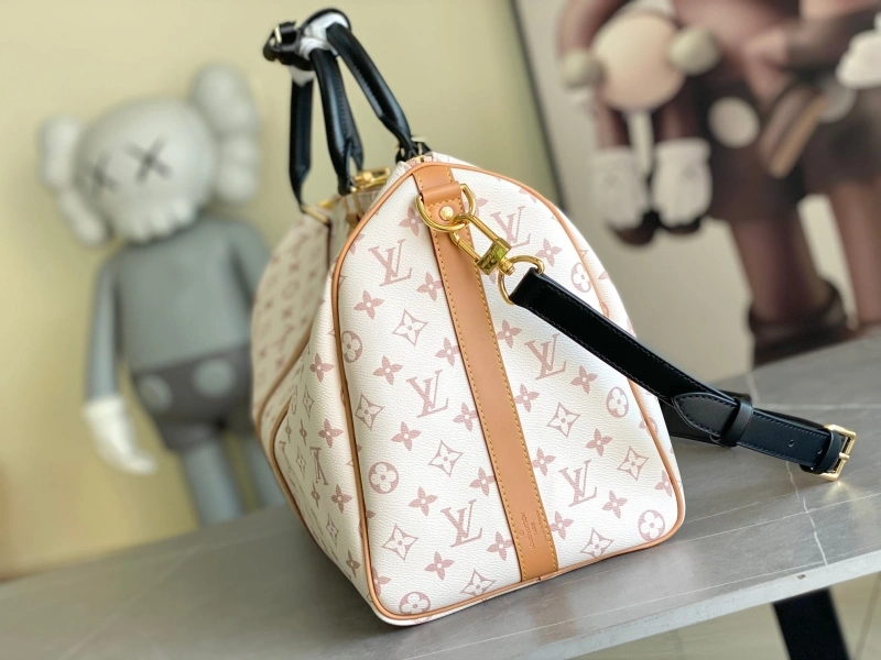 LX Travel Bags Lightweight 21097