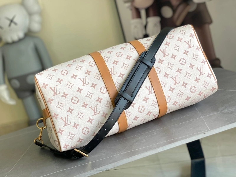LX Travel Bags Lightweight 21097