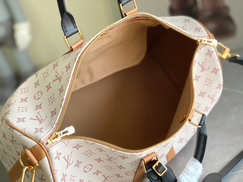 LX Travel Bags Lightweight 21097