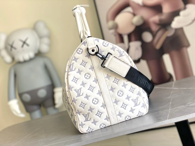 LX Travel Bags Sleek 21090