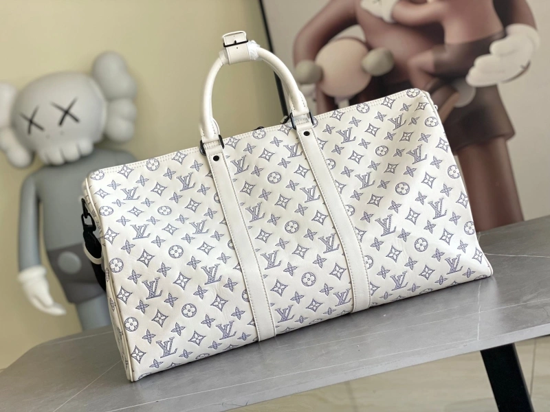 LX Travel Bags Sleek 21090