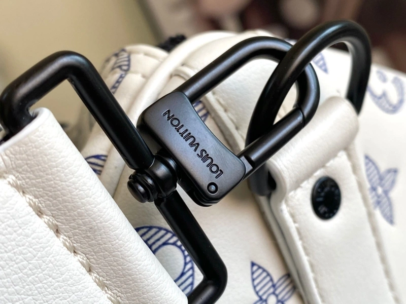LX Travel Bags Sleek 21090