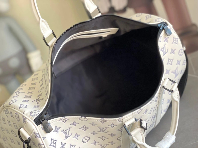 LX Travel Bags Sleek 21090