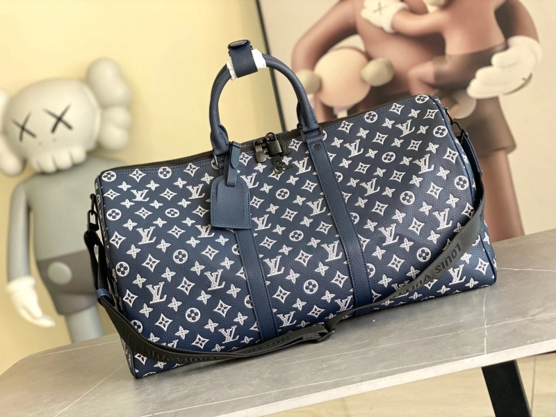 LX Travel Bags AllSeason 21093