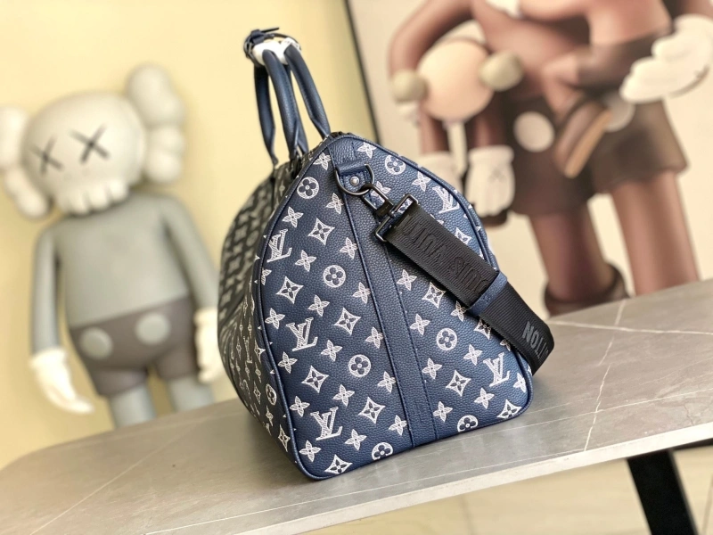 LX Travel Bags AllSeason 21093