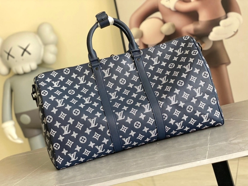 LX Travel Bags AllSeason 21093