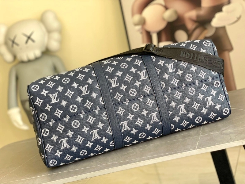 LX Travel Bags AllSeason 21093