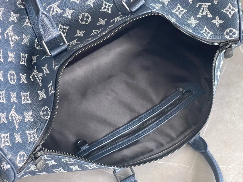 LX Travel Bags AllSeason 21093