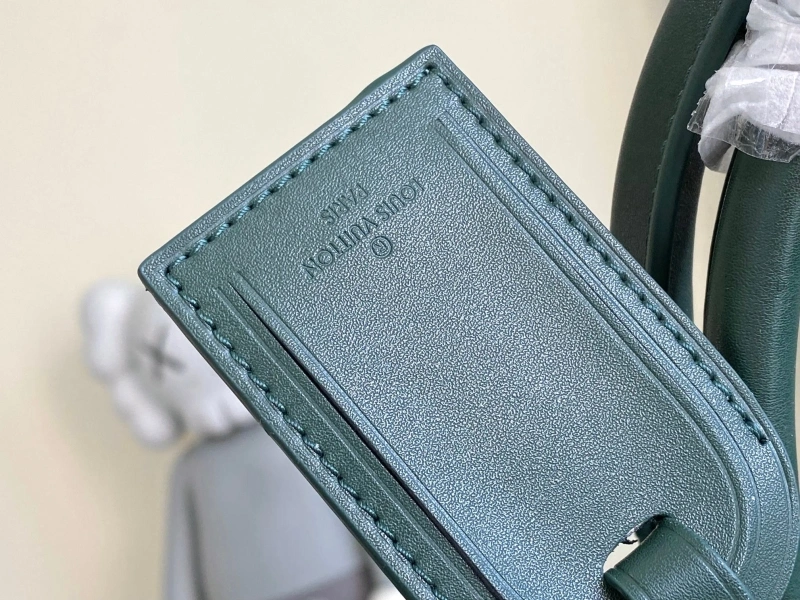 LX Travel Bags Minimalist 21082